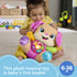 Fisher Price Laugh & Learn Sis